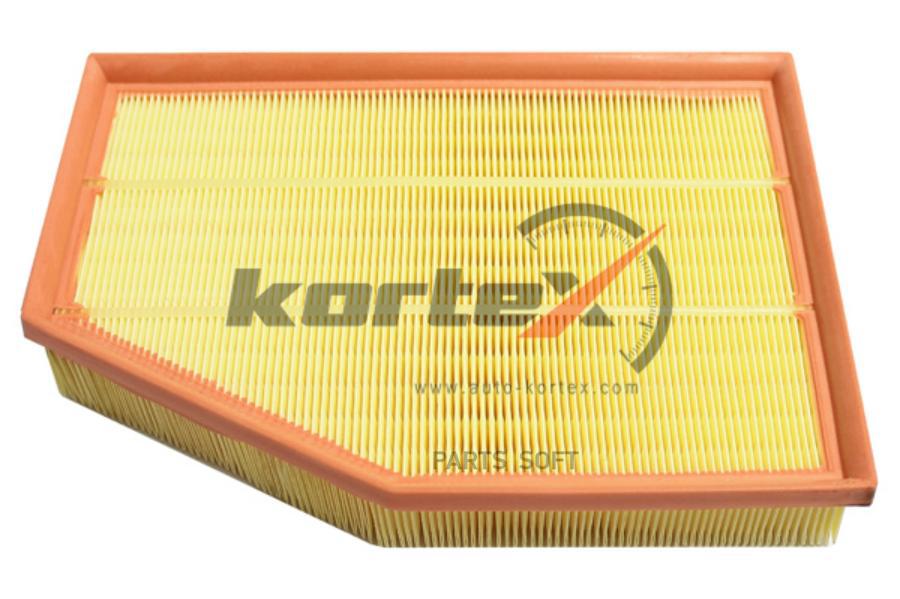 

Фильтр воздушный Kortex KA0246