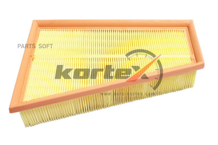 

Фильтр воздушный Kortex KA0247