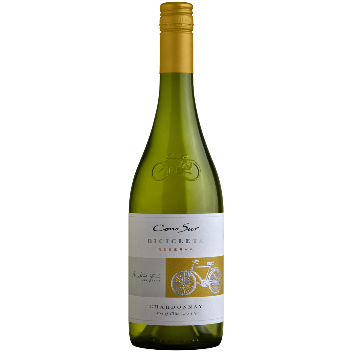 Вино Maori Moana Sauvignon Blanc Купить