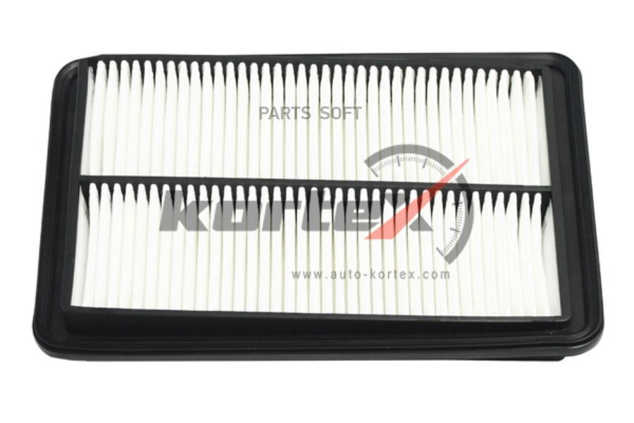 

Фильтр воздушный Kortex KA0278