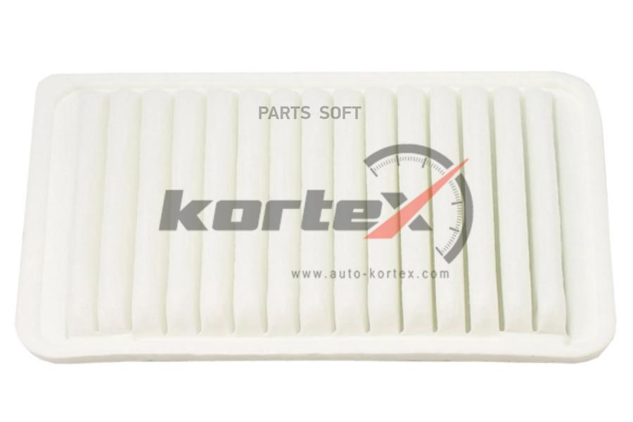 

Фильтр воздушный Kortex KA0279