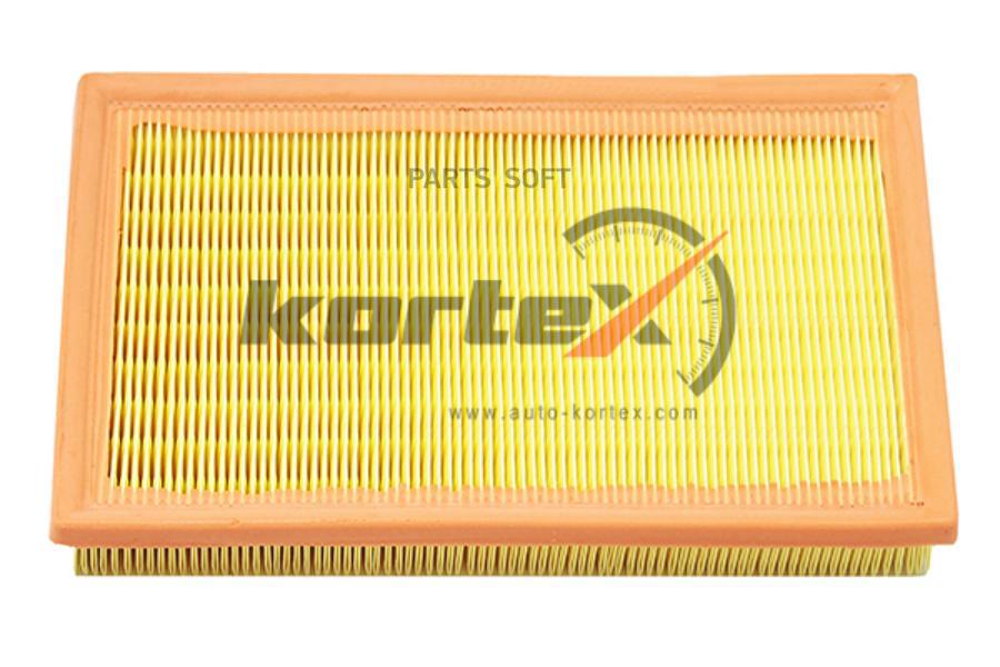 

Фильтр воздушный Kortex KA0309