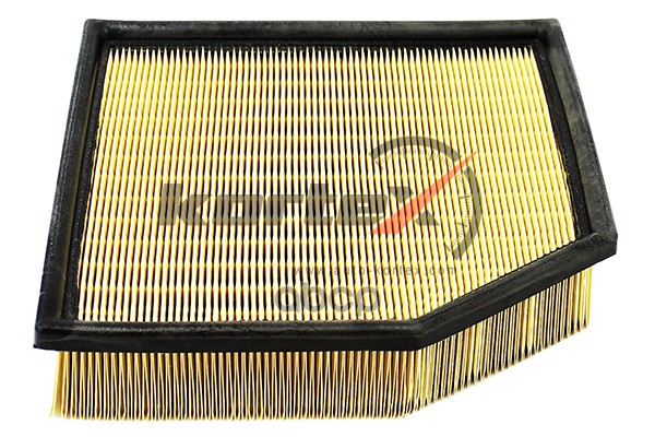 

Фильтр воздушный Kortex KA0330
