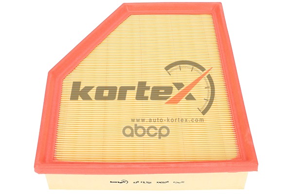 

Фильтр воздушный Kortex KA0334