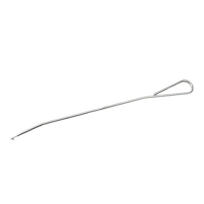 

Экстрактор Surgicon N1, для удаления спирали ВМС, N 1