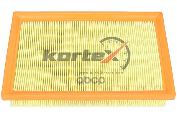 

Фильтр воздушный Kortex KA0017