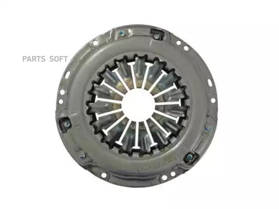 

Корзина сцепления Aisin ctx-123