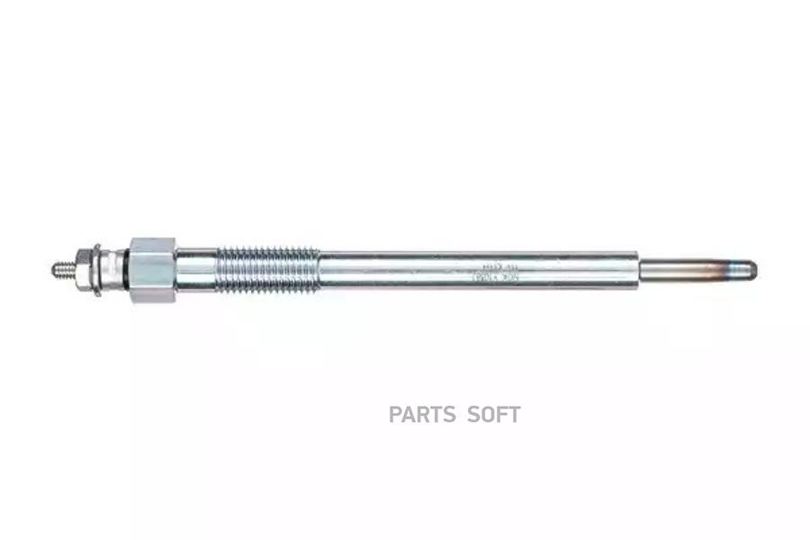 

Свеча накала NGK Y1038J 94542