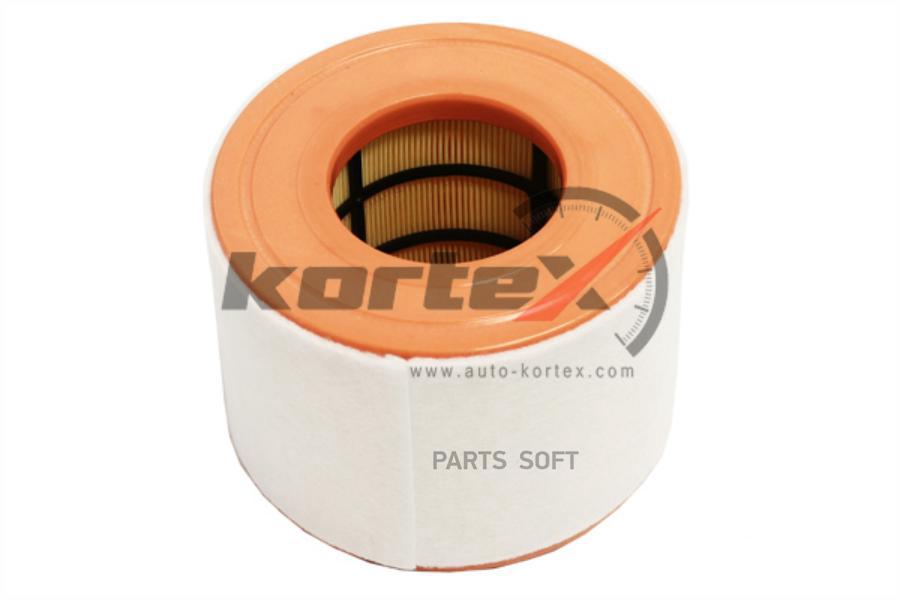

Фильтр воздушный Kortex KA0138