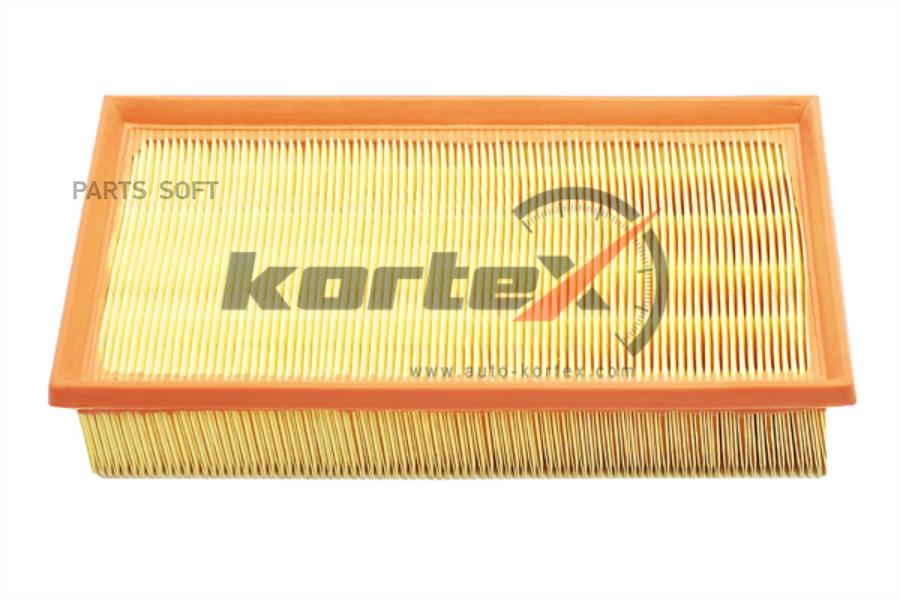 

Фильтр воздушный Kortex KA0146