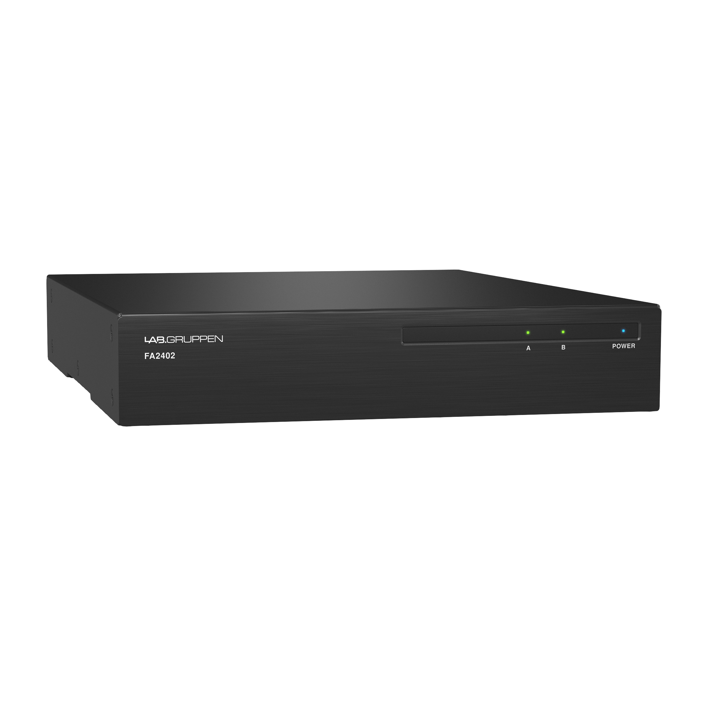 Усилитель мощности Lab.Gruppen FA2402