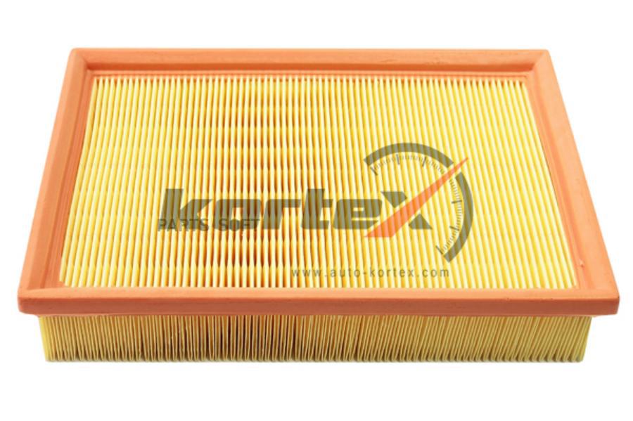 Фильтр воздушный Kortex KA0189
