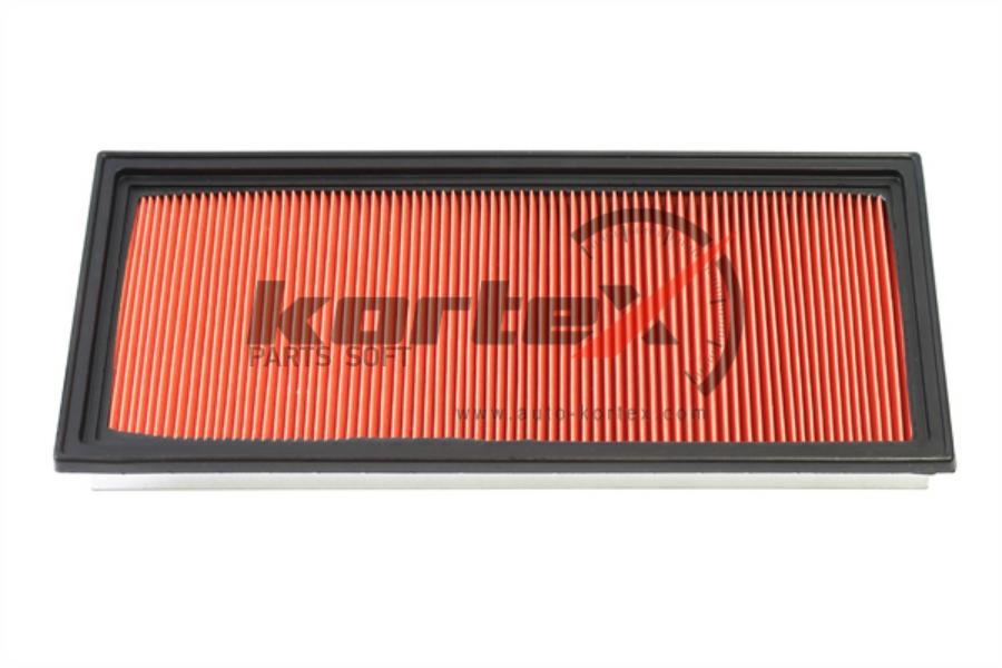 

Фильтр воздушный Kortex KA0190