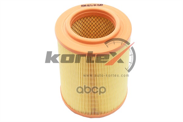 

Фильтр воздушный Kortex KA0209