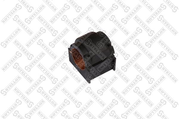 

Stellox 79-00940-sx втулка стабилизатора Mazda cx-9 12 7900940SX