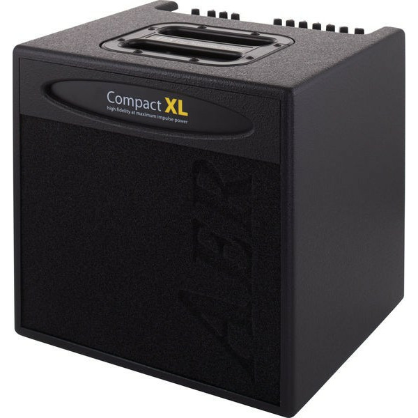 

Комбоусилитель для акустических гитар AER Compact XL, Compact XL