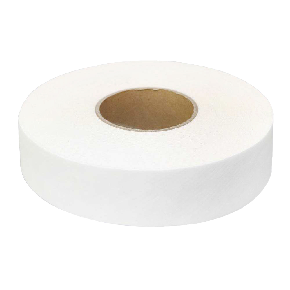 

Паутинка клеевая Дамское счастье 90 ярдов 30 мм белый, паутинка