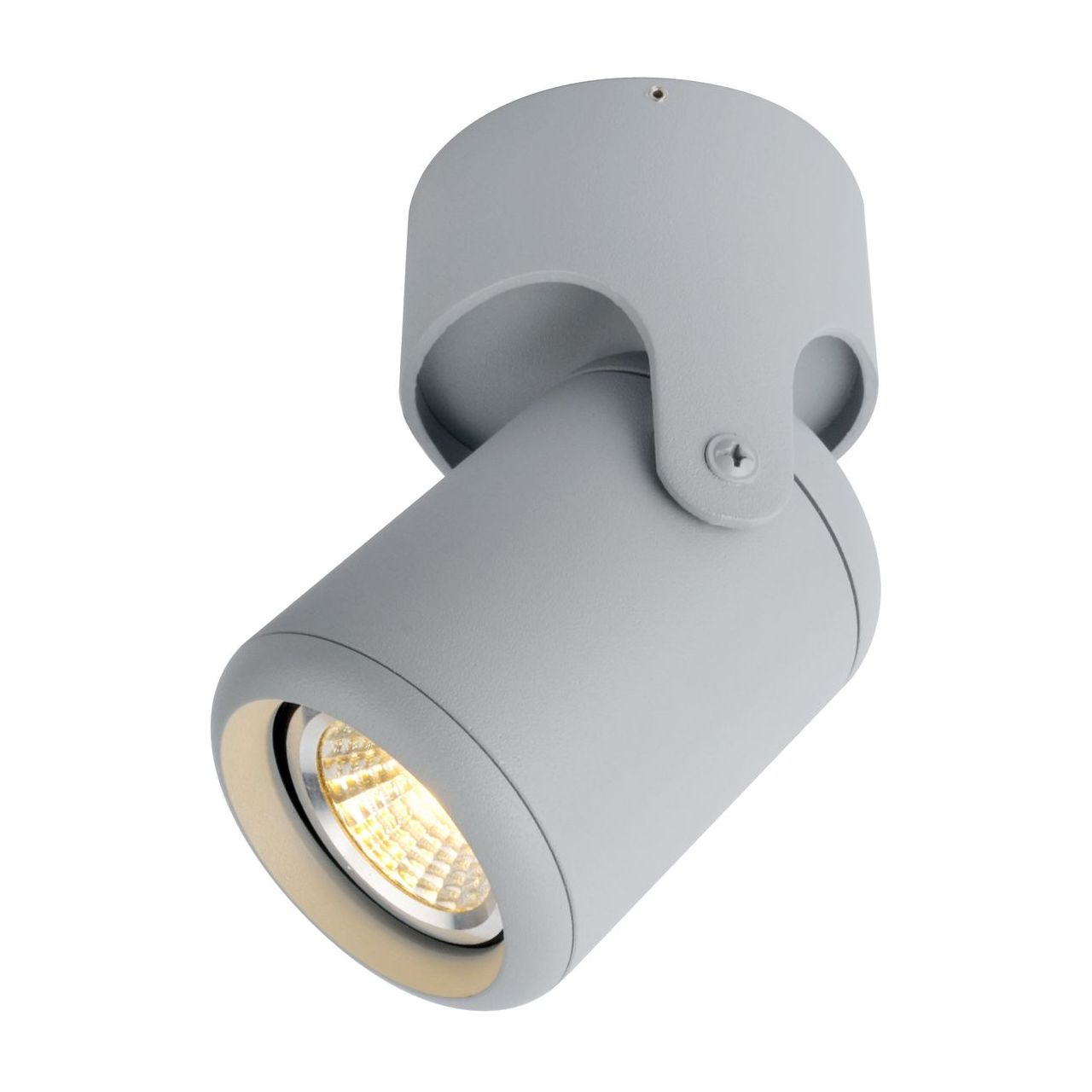 

Arte Lamp Спот Arte Lamp A3316PL-1GY