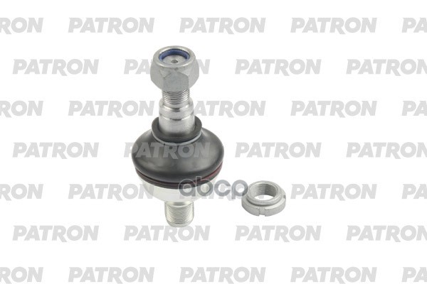 

Опора шаровая IVECO: DAILY V, VI 65C14, 70C14 03/14-