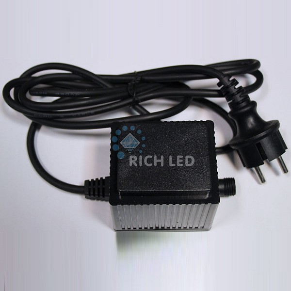 

Блок питания RL-220AC24-50W-B