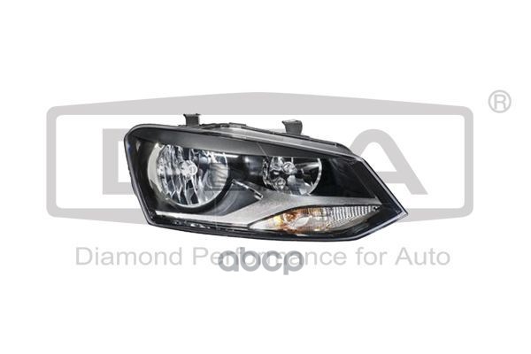 

Фара DPA 99411153402