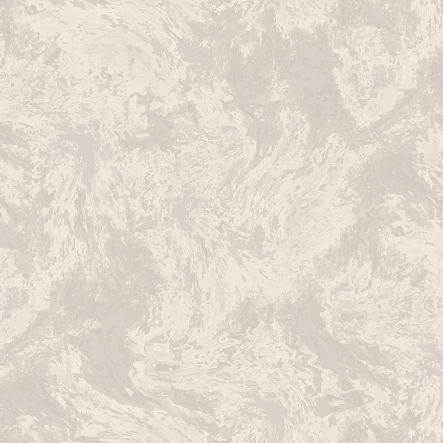 

Обои бежевые ATELIERO Cosmopolitan 98616 1,06х10 м, Бежевый