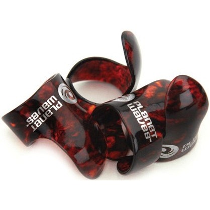

Медиатор Planet Waves 4CSH6-50, 4CSH6-50