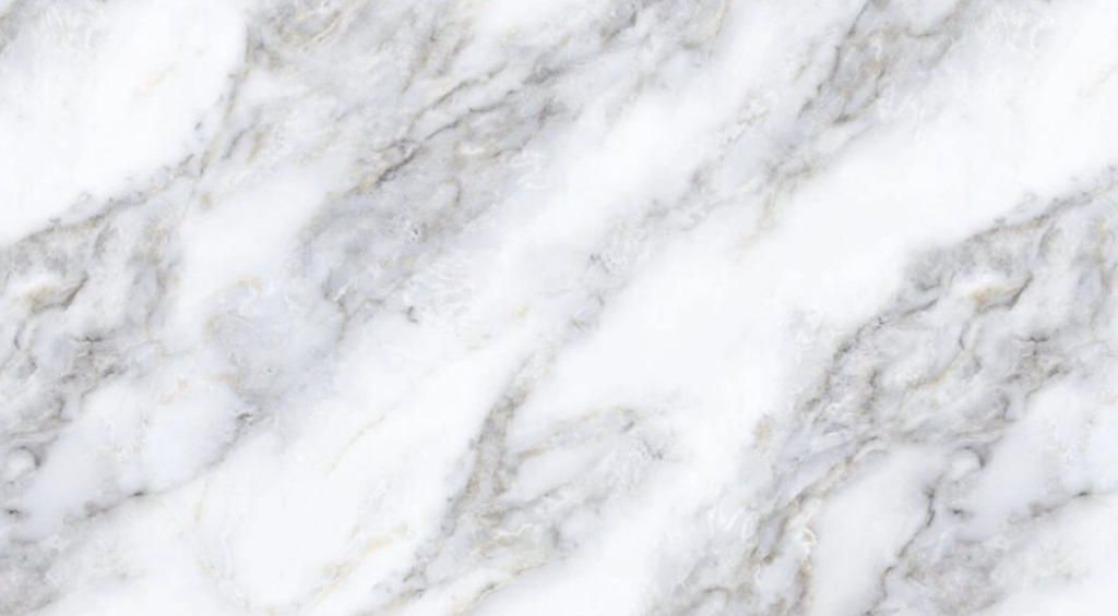 Панель интерьерная (фартук кухонный) bro decor Мрамор классик 600*3000мм(0.75) кухонный инструмент marble мрамор серый