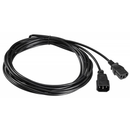 

Кабель Buro AN23-1008-5