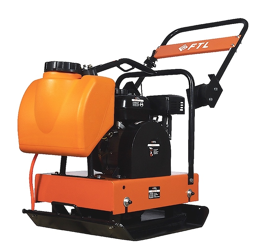 FoxWeld FTL PCF 100