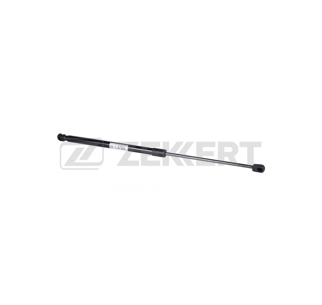 

Амортизатор багажника ZEKKERT GF2424