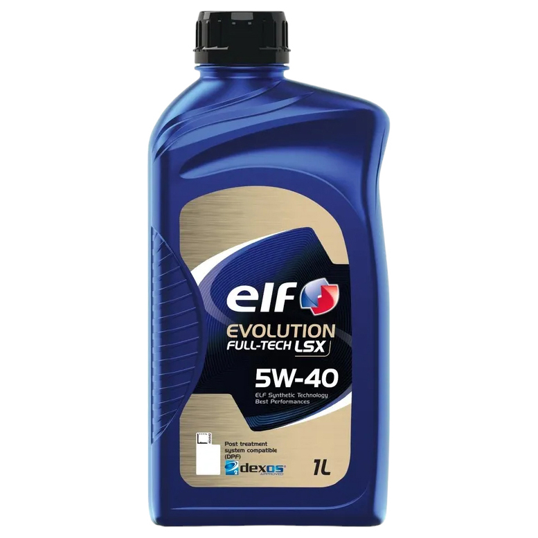 

Моторное масло elf синтетическое Acea C3 Api Sn/Cf Vw 505.01 Mb 229.51 Ford Wss-M2c 9 1л