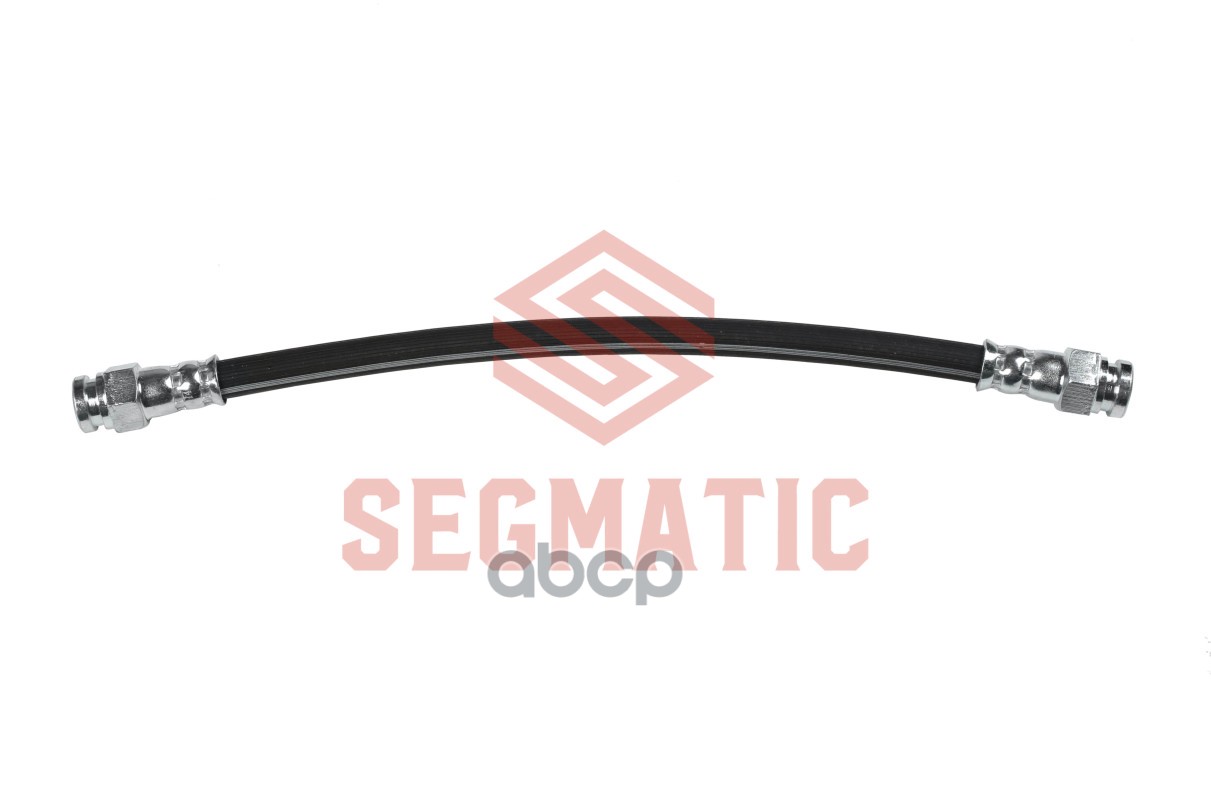 

Шланг Тормозной SEGMATIC sgbh5008