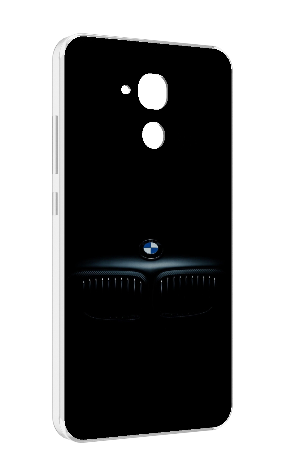 

Чехол MyPads bmw 2 мужской для Huawei Honor 5C/7 Lite/GT3 5.2, Прозрачный, Tocco
