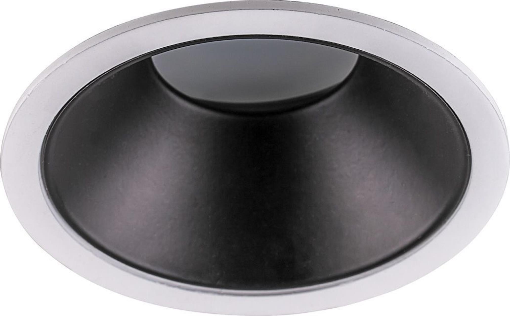 

Светильник встраиваемый Feron DL2832, 32648, 50W, G5.3