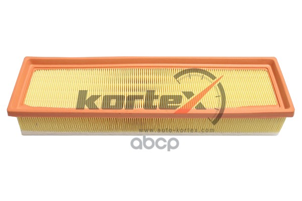 

Фильтр воздушный Kortex KA0236