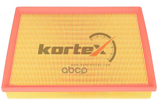 

Фильтр воздушный Kortex KA0264