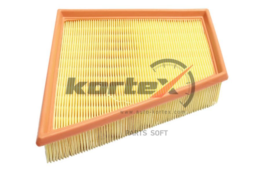 

Фильтр воздушный Kortex KA0269