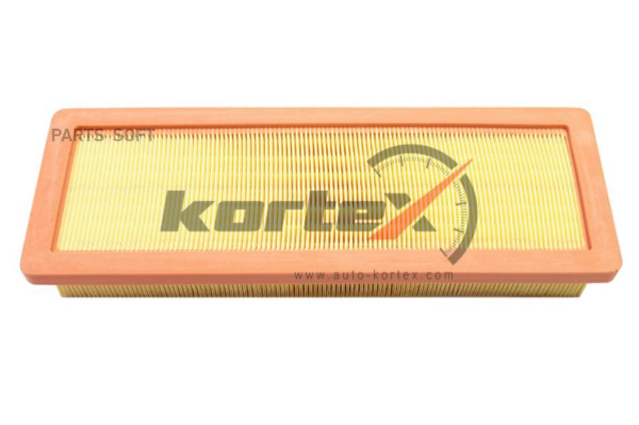 

Фильтр воздушный Kortex KA0272