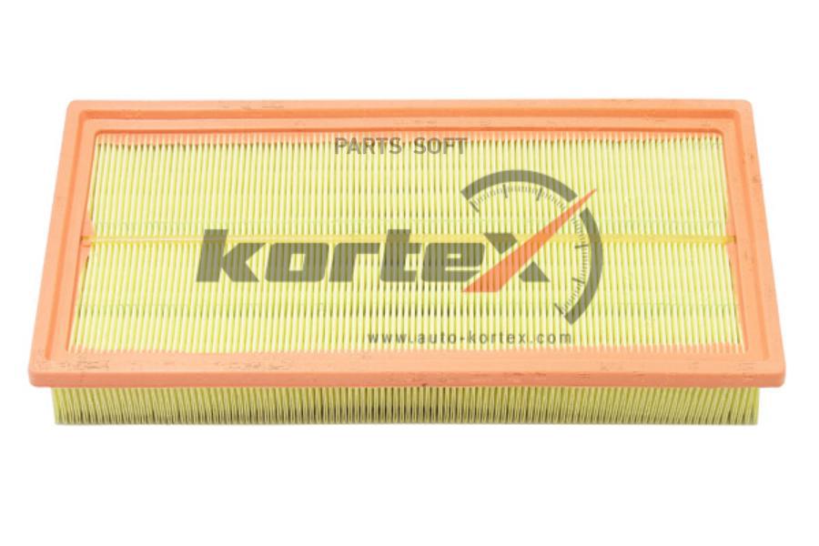 Фильтр воздушный Kortex KA0277
