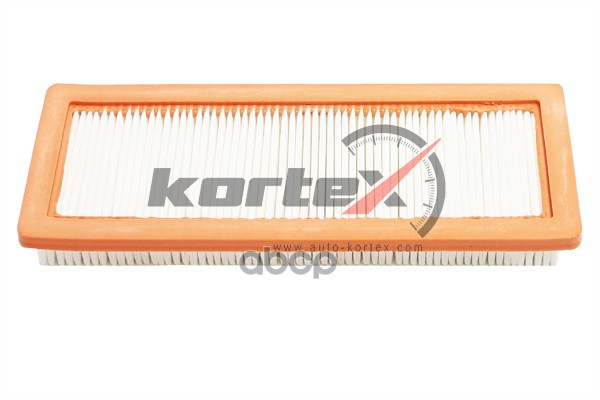 

Фильтр воздушный Kortex KA0252