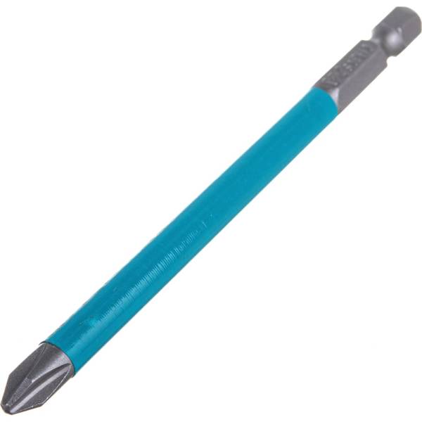 

Бита WP PH2, 100 мм, магнитная, 1 шт RITTER PS20112101