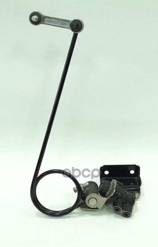 

Регулятор Давления Тормозов С Приводом Г-3302 (Оао Газ) GAZ 3302-3535009-10