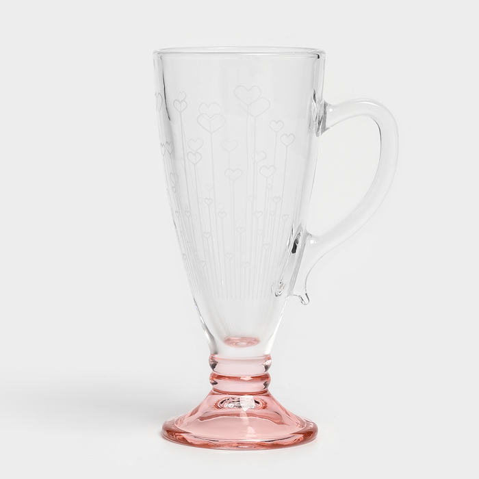 

Кружка Декостек, Эмпатия, 250 мл, «Эмпатия»