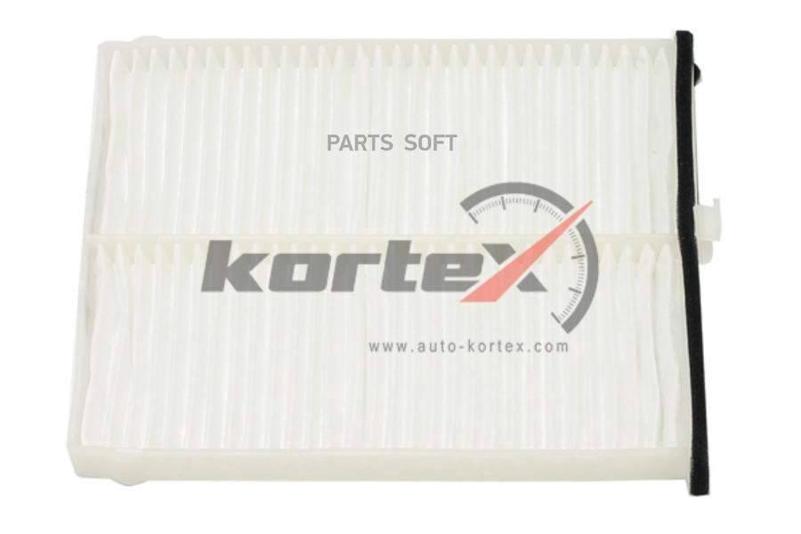 

Фильтр салонный Kortex KC0073