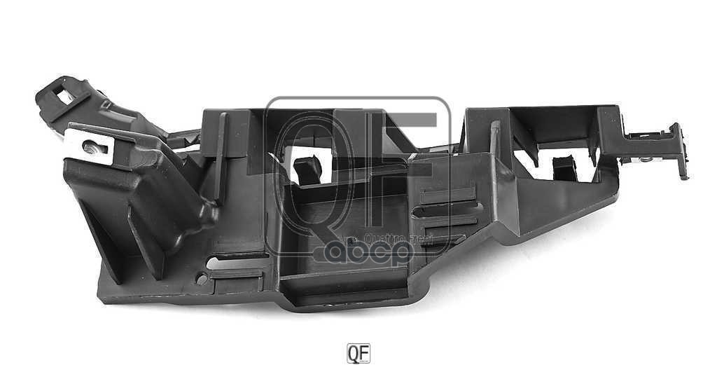 

Кроншт. Бампера Peugeot 307 200008 - 200711 QUATTRO FRENI арт. QF04J00028