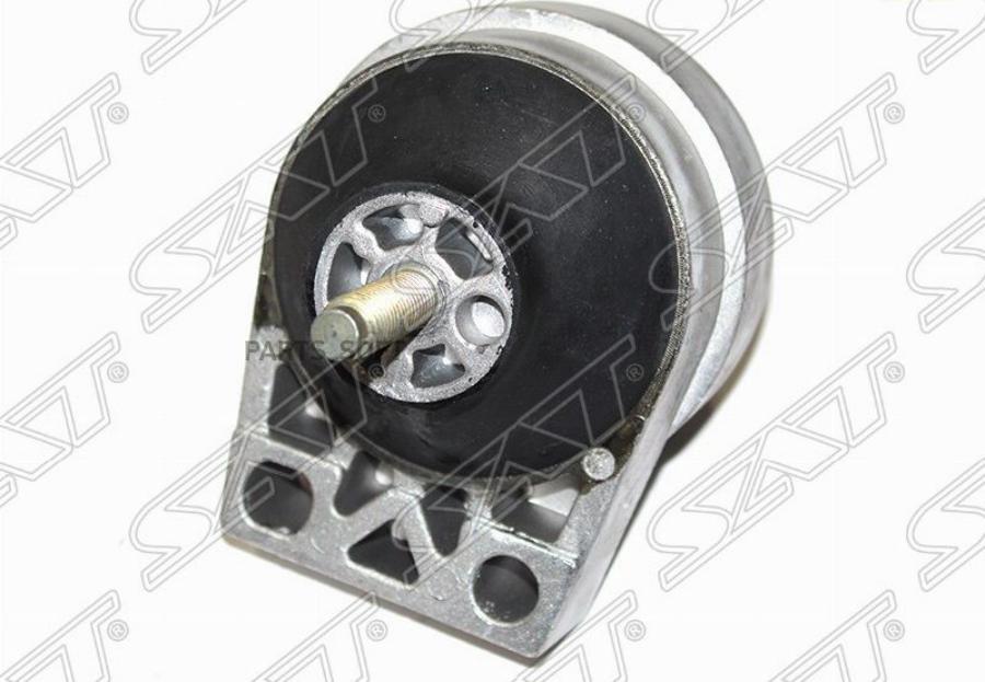 

Подушка двигателя SAT st1112025 передняя гидравлическая Ford Focus I 98-05 Rh правая