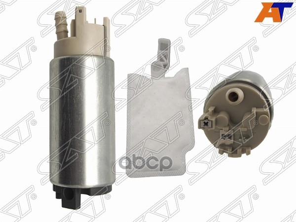 

Топливный Насос Skoda Rapid 13-/Vw Polo 10- Sat арт. ST-112-0023