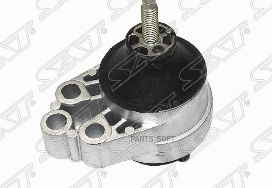 

Подушка Двигателя (Гидравлическая) Ford Focus I 98-05 Rh (правый) Sat арт. ST-1139257