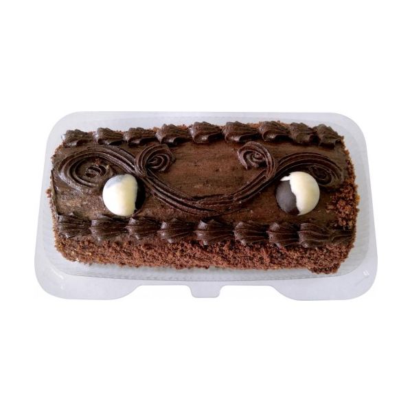 

Рулет шоколадный 500 г